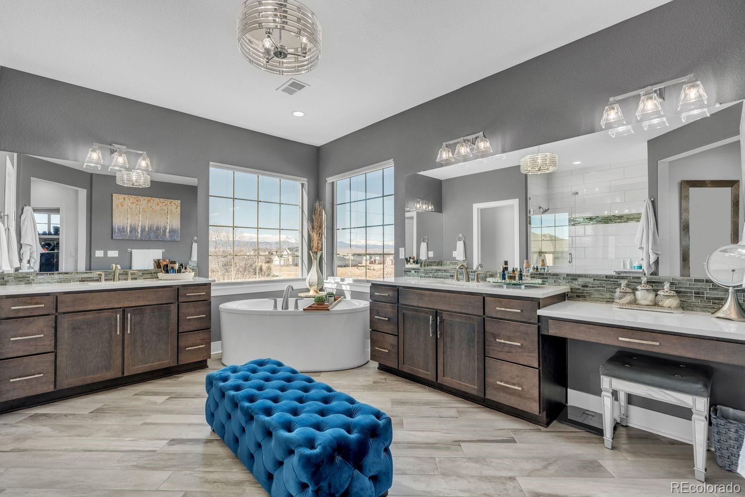 MLS Image #29 for 1054  carbonate court,erie, Colorado