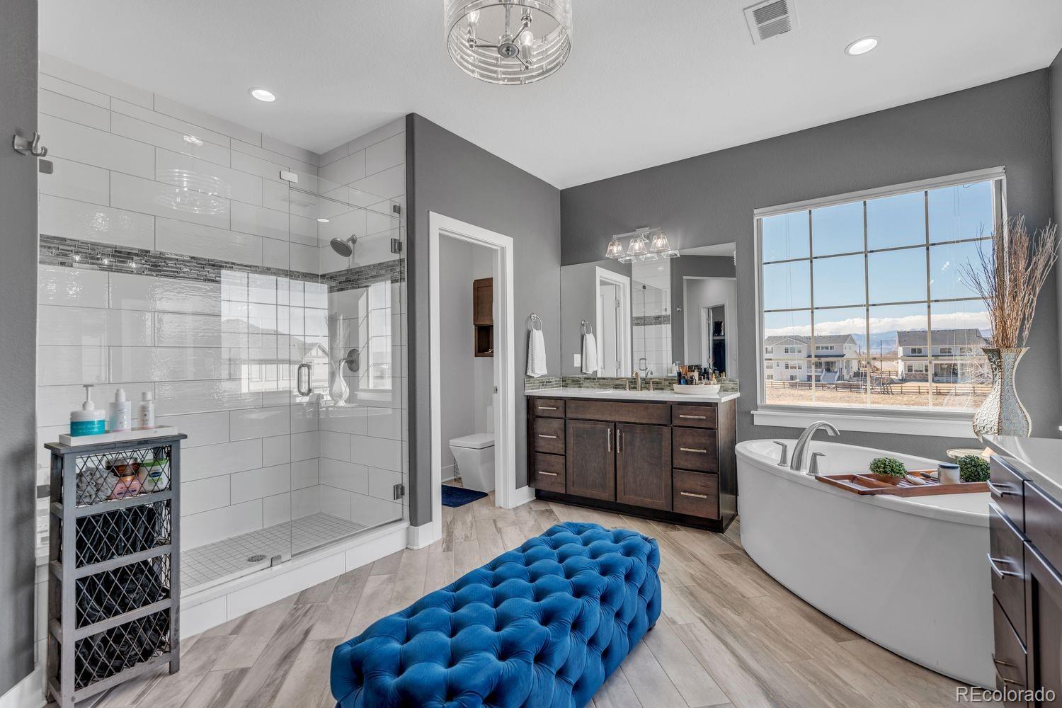 MLS Image #30 for 1054  carbonate court,erie, Colorado