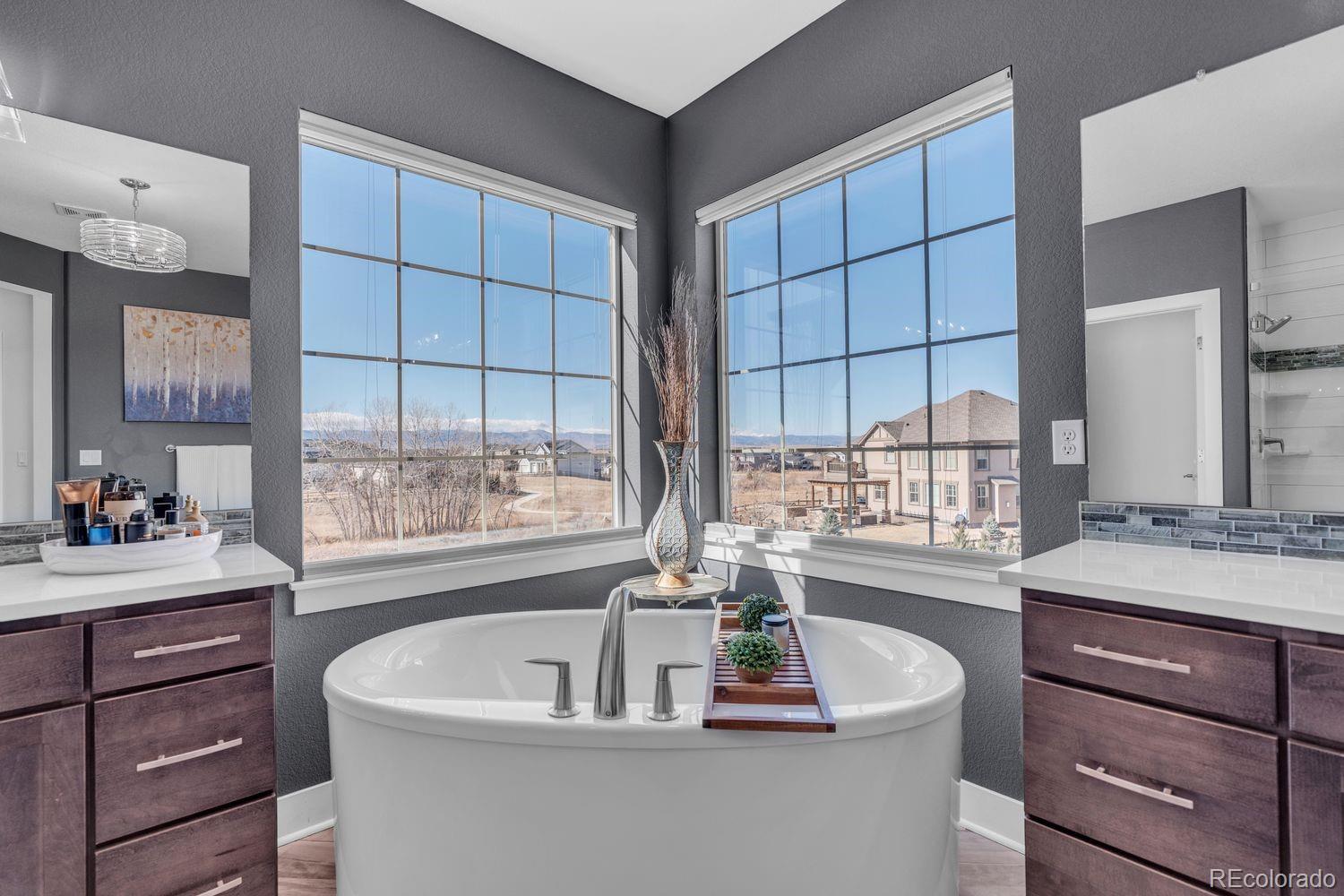 MLS Image #31 for 1054  carbonate court,erie, Colorado