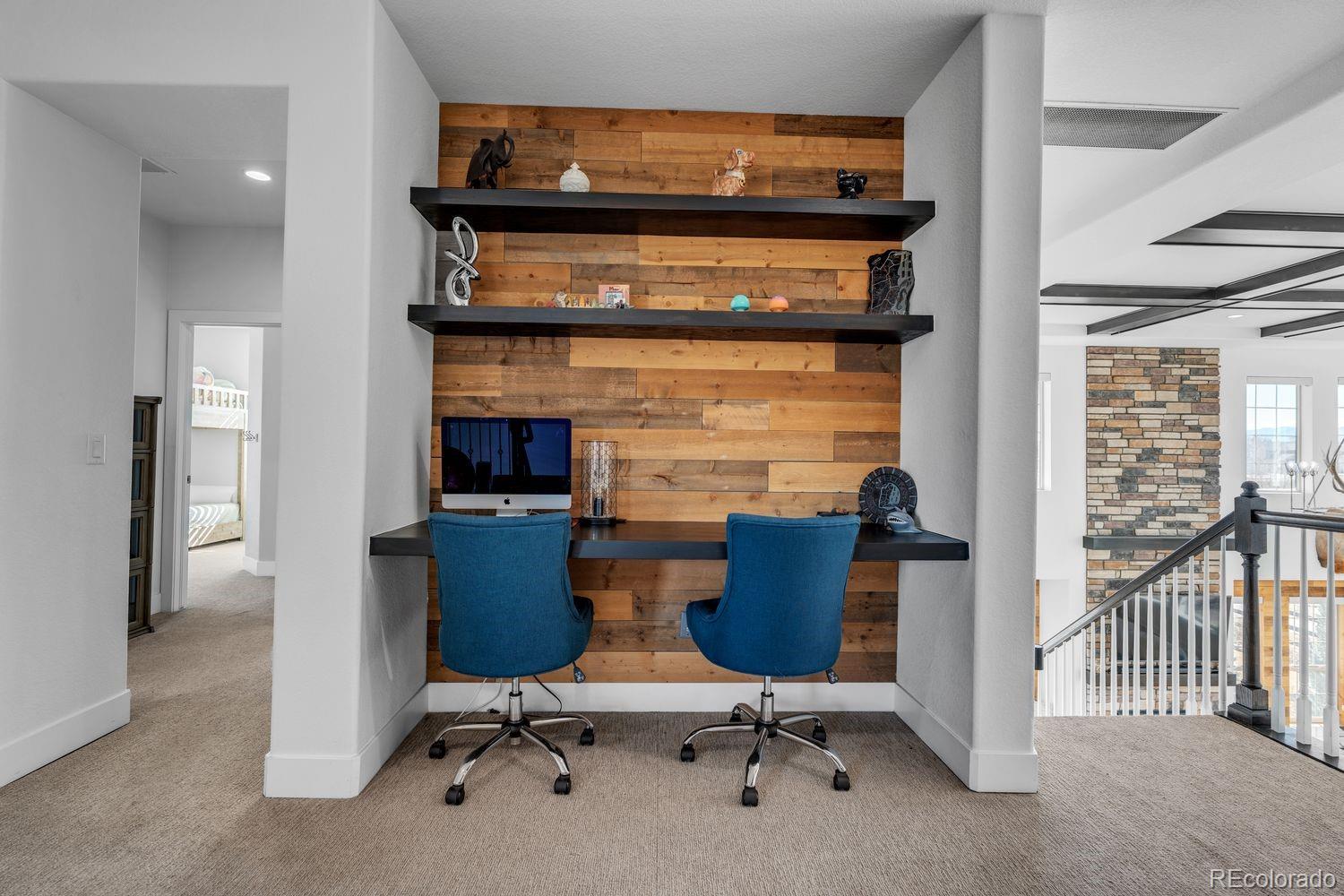 MLS Image #32 for 1054  carbonate court,erie, Colorado