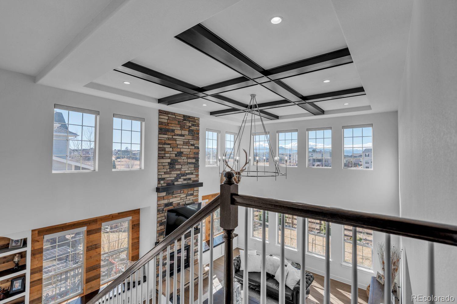 MLS Image #33 for 1054  carbonate court,erie, Colorado