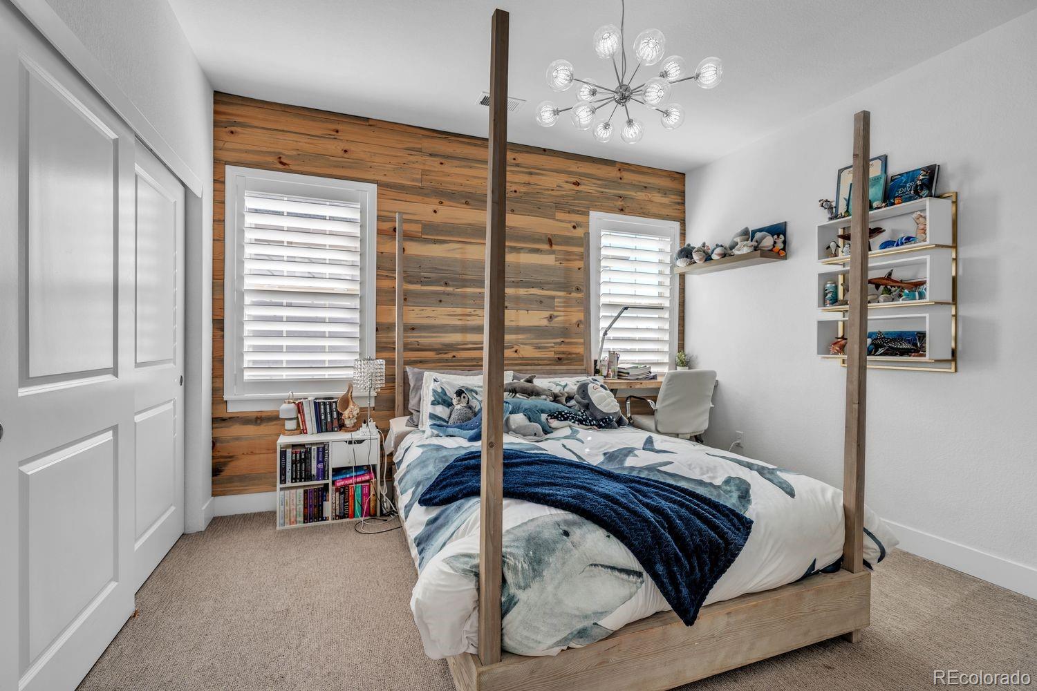 MLS Image #34 for 1054  carbonate court,erie, Colorado