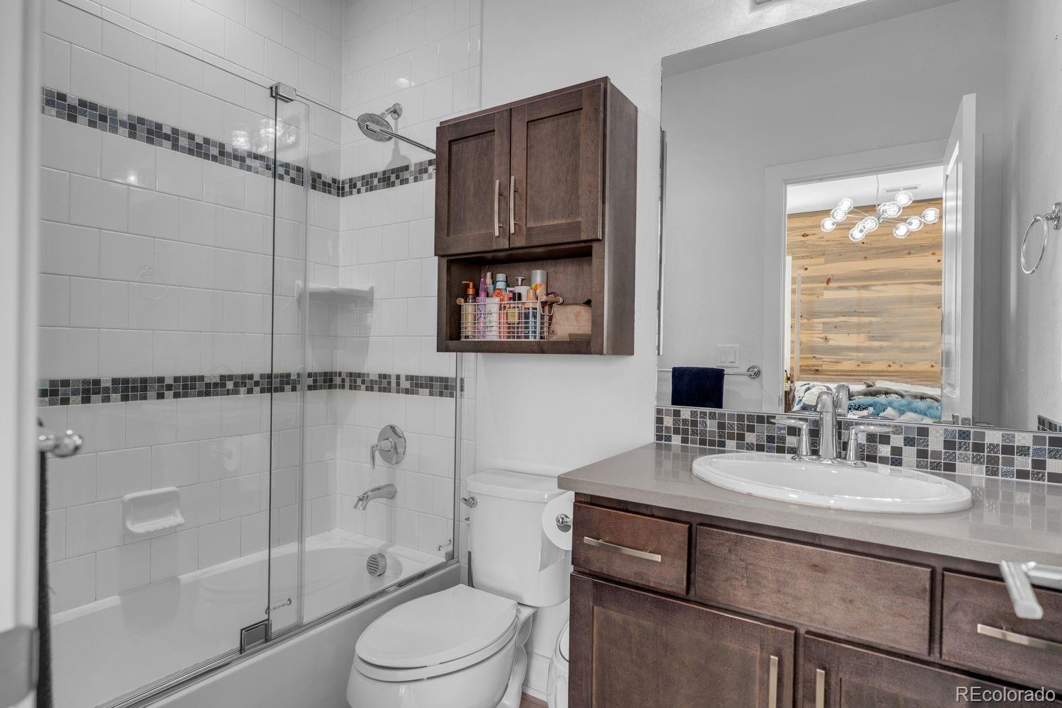 MLS Image #35 for 1054  carbonate court,erie, Colorado