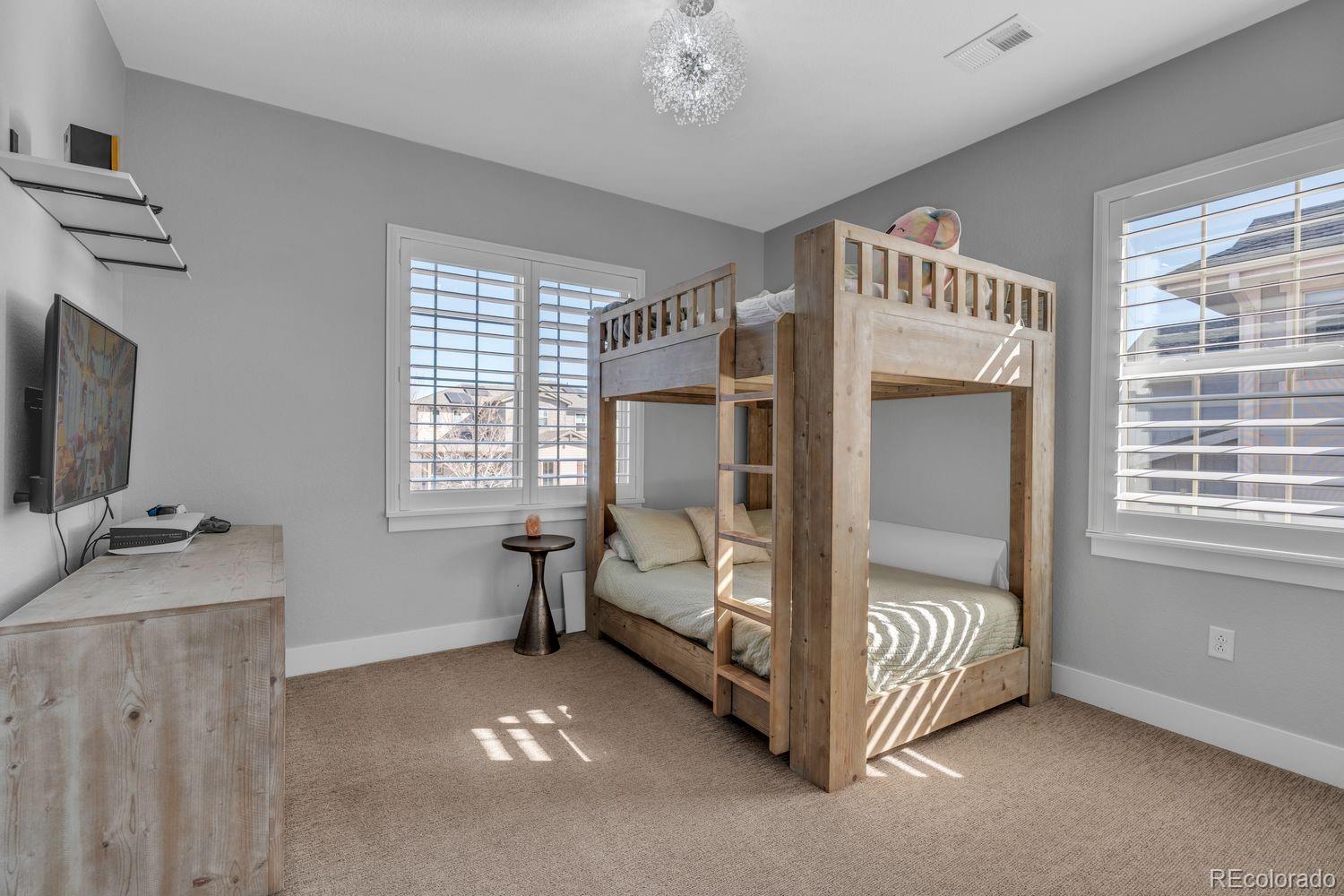 MLS Image #36 for 1054  carbonate court,erie, Colorado