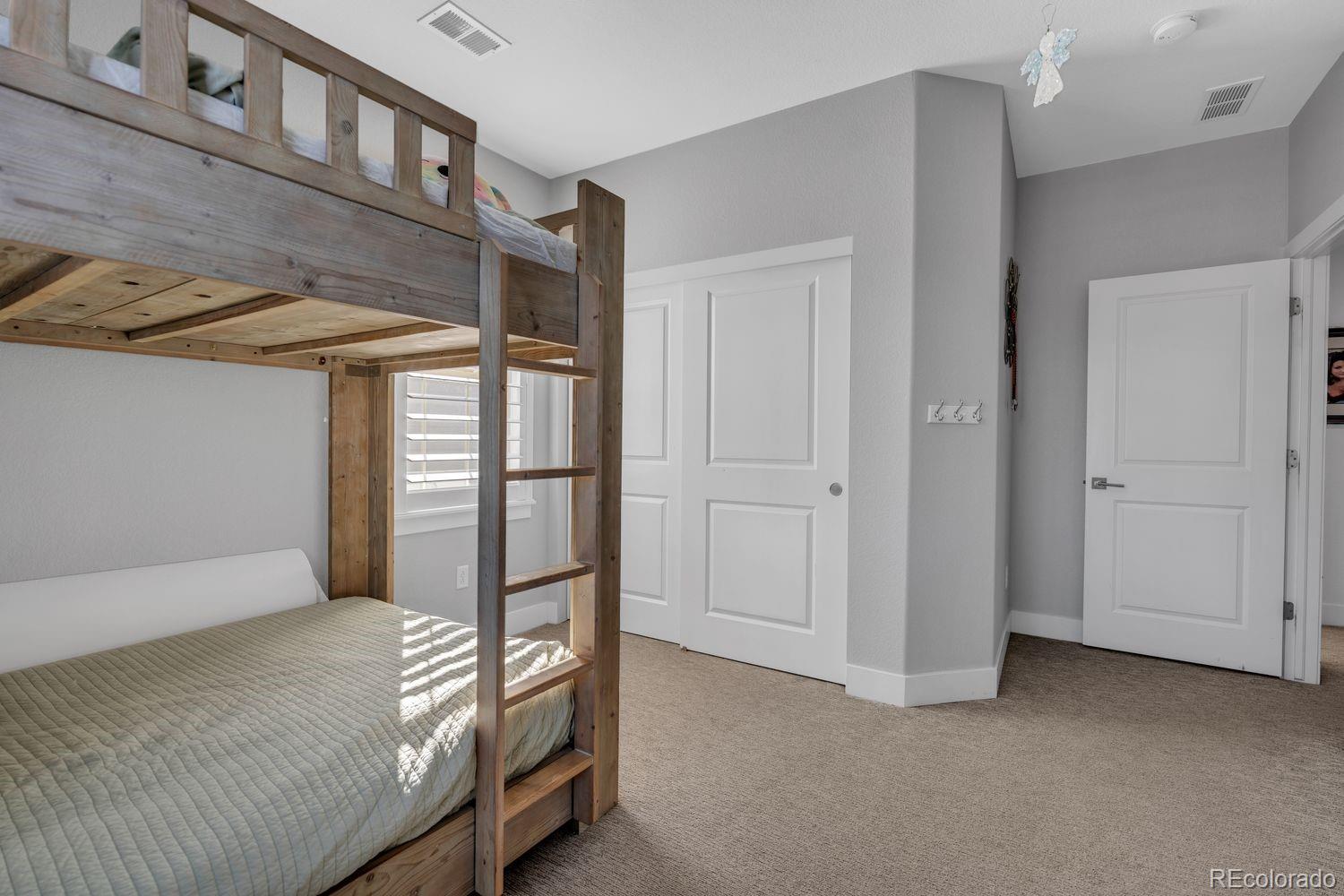 MLS Image #37 for 1054  carbonate court,erie, Colorado