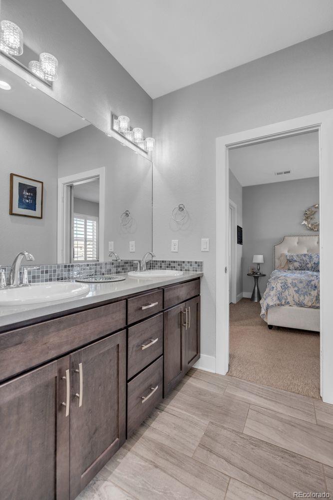 MLS Image #38 for 1054  carbonate court,erie, Colorado