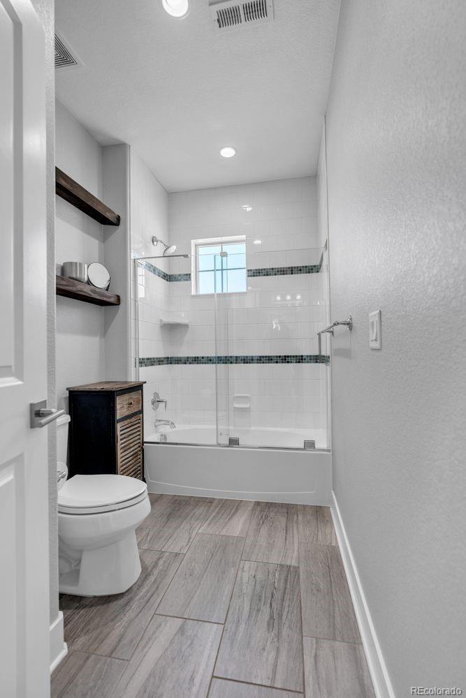 MLS Image #39 for 1054  carbonate court,erie, Colorado