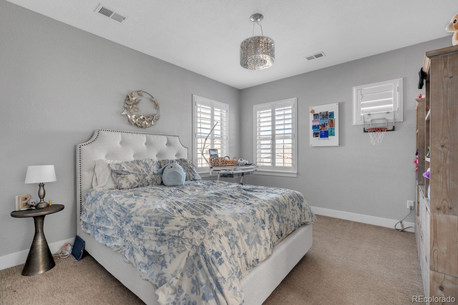 MLS Image #41 for 1054  carbonate court,erie, Colorado
