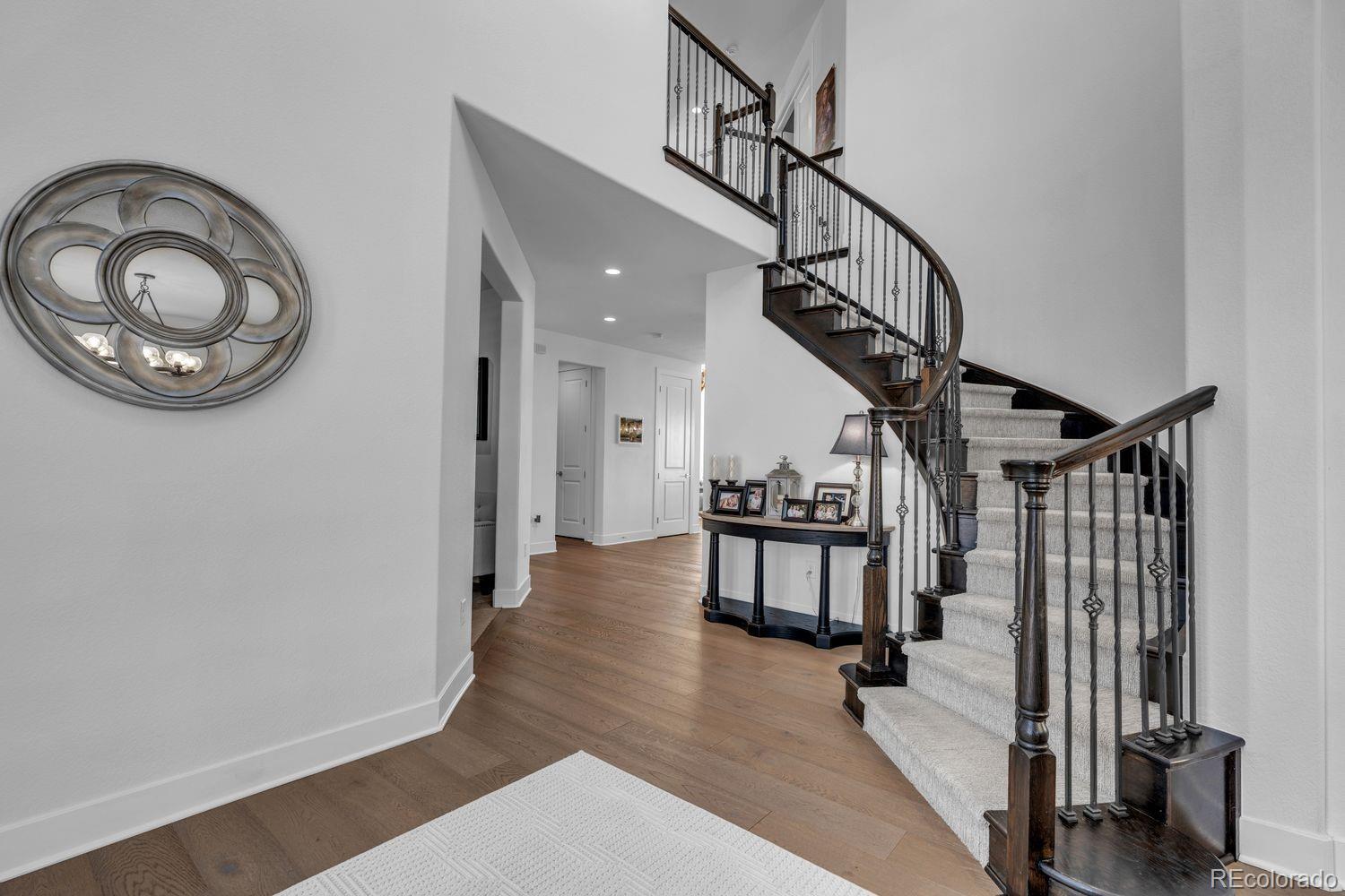 MLS Image #6 for 1054  carbonate court,erie, Colorado