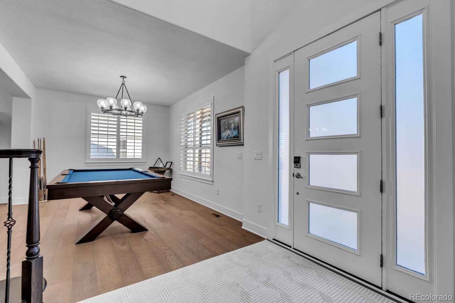 MLS Image #8 for 1054  carbonate court,erie, Colorado
