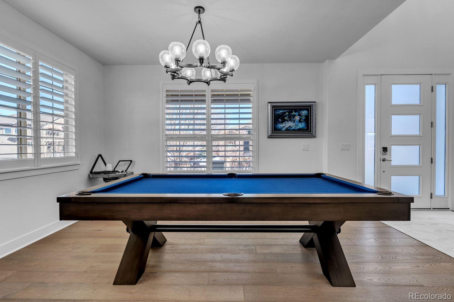 MLS Image #9 for 1054  carbonate court,erie, Colorado