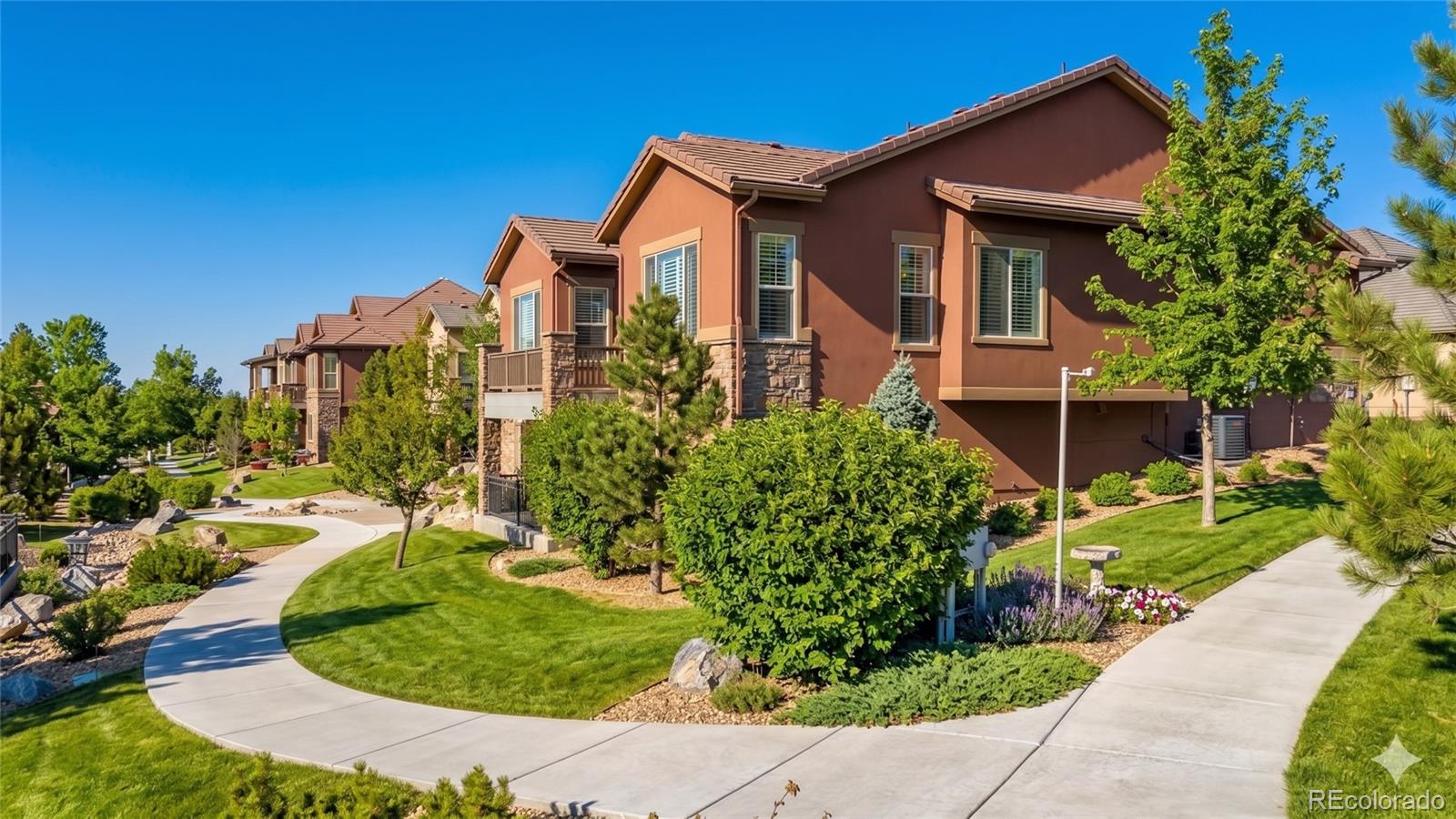 MLS Image #2 for 1306  skyline drive,erie, Colorado