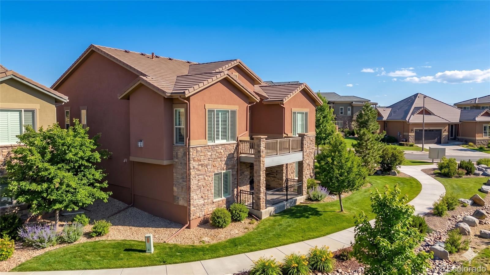 MLS Image #3 for 1306  skyline drive,erie, Colorado