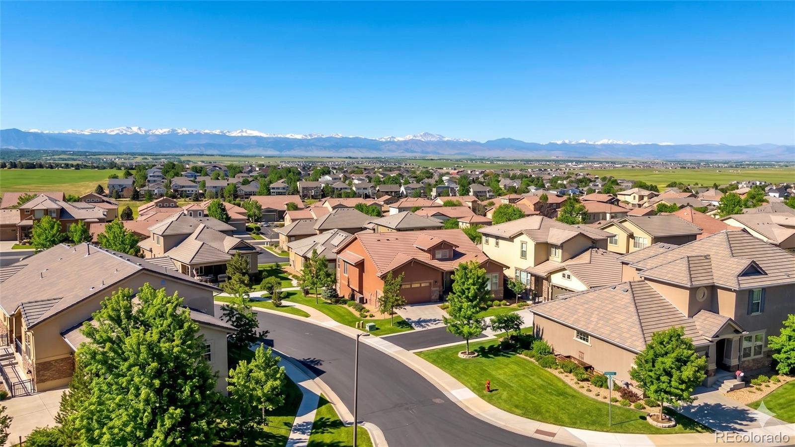 MLS Image #46 for 1306  skyline drive,erie, Colorado