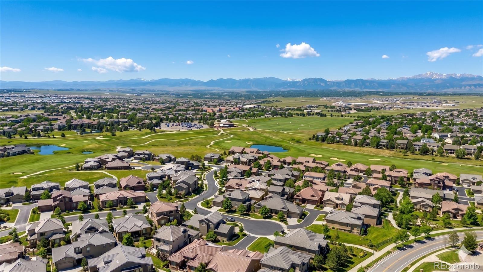MLS Image #47 for 1306  skyline drive,erie, Colorado