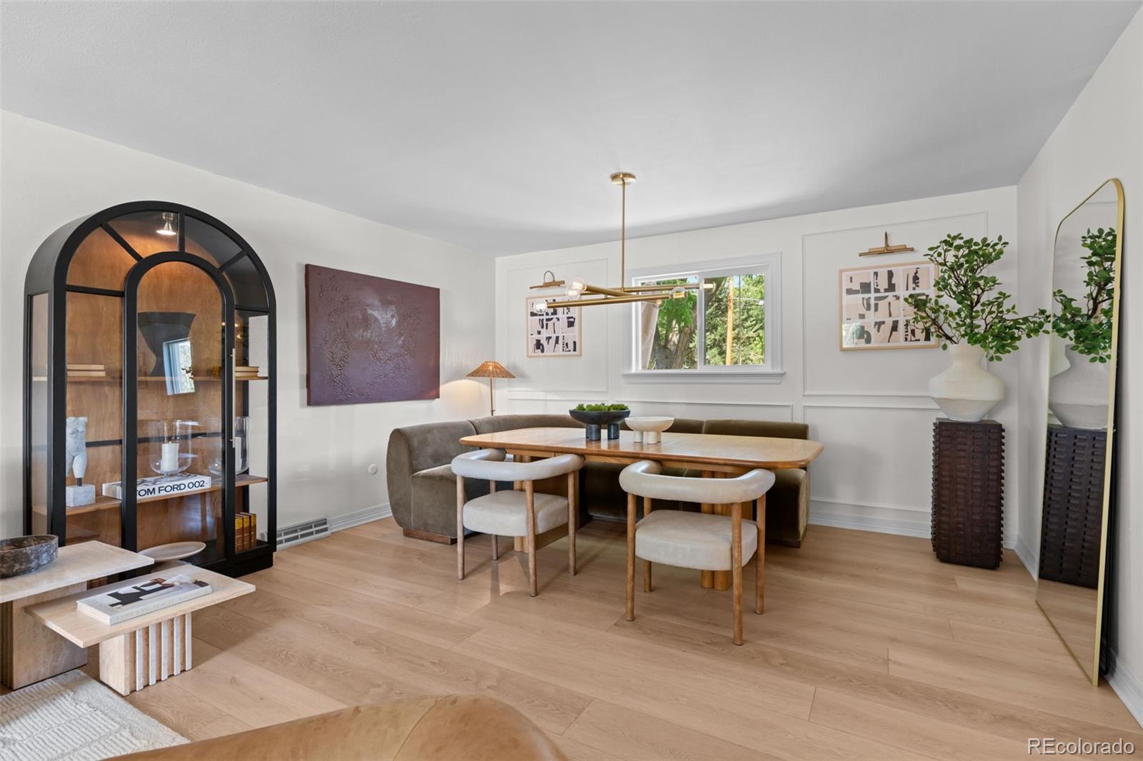 MLS Image #11 for 5451 w rowland place,littleton, Colorado