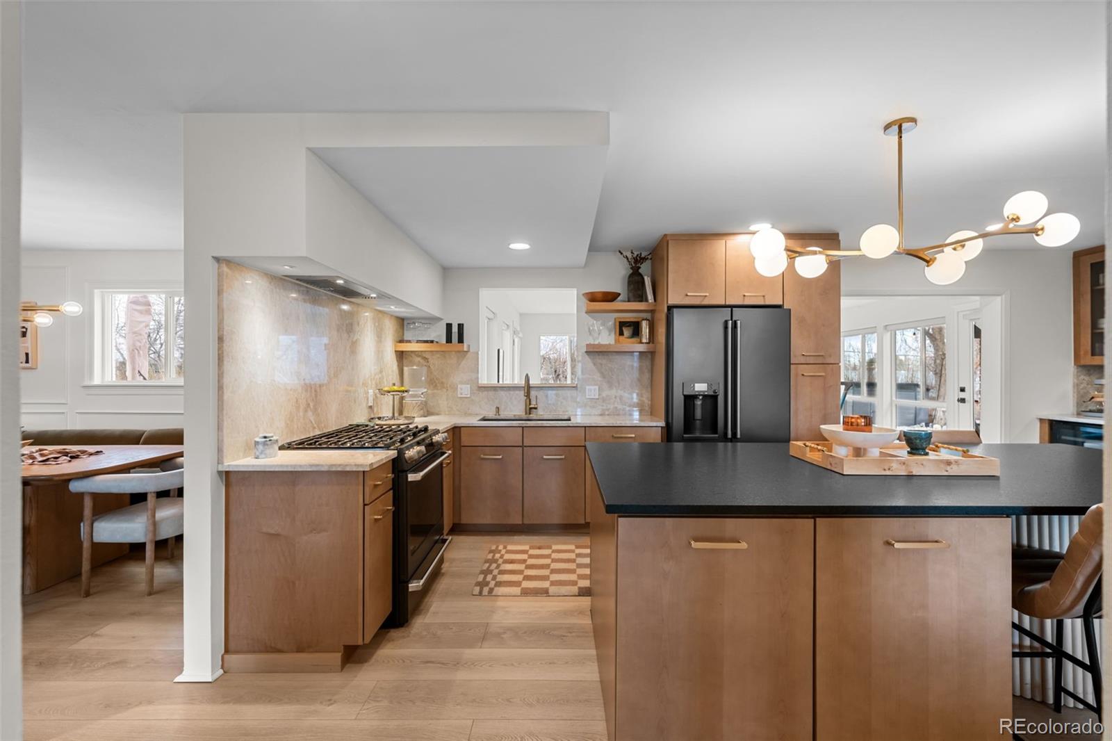 MLS Image #12 for 5451 w rowland place,littleton, Colorado