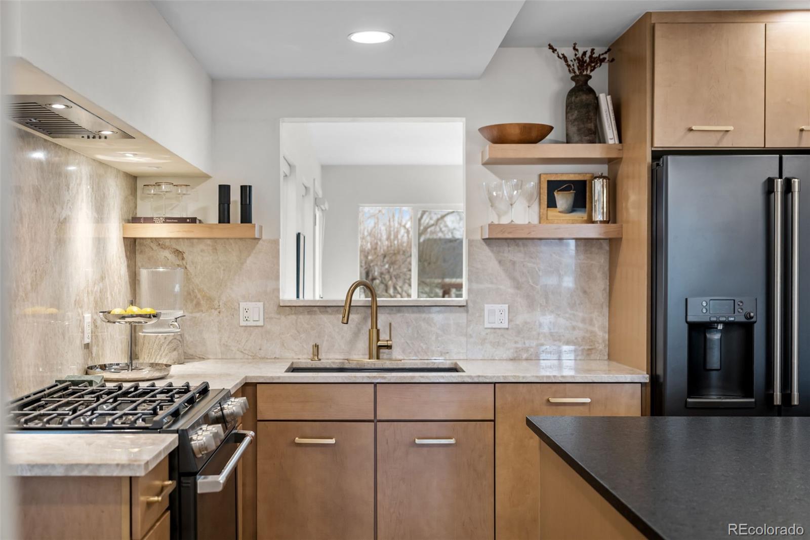 MLS Image #13 for 5451 w rowland place,littleton, Colorado