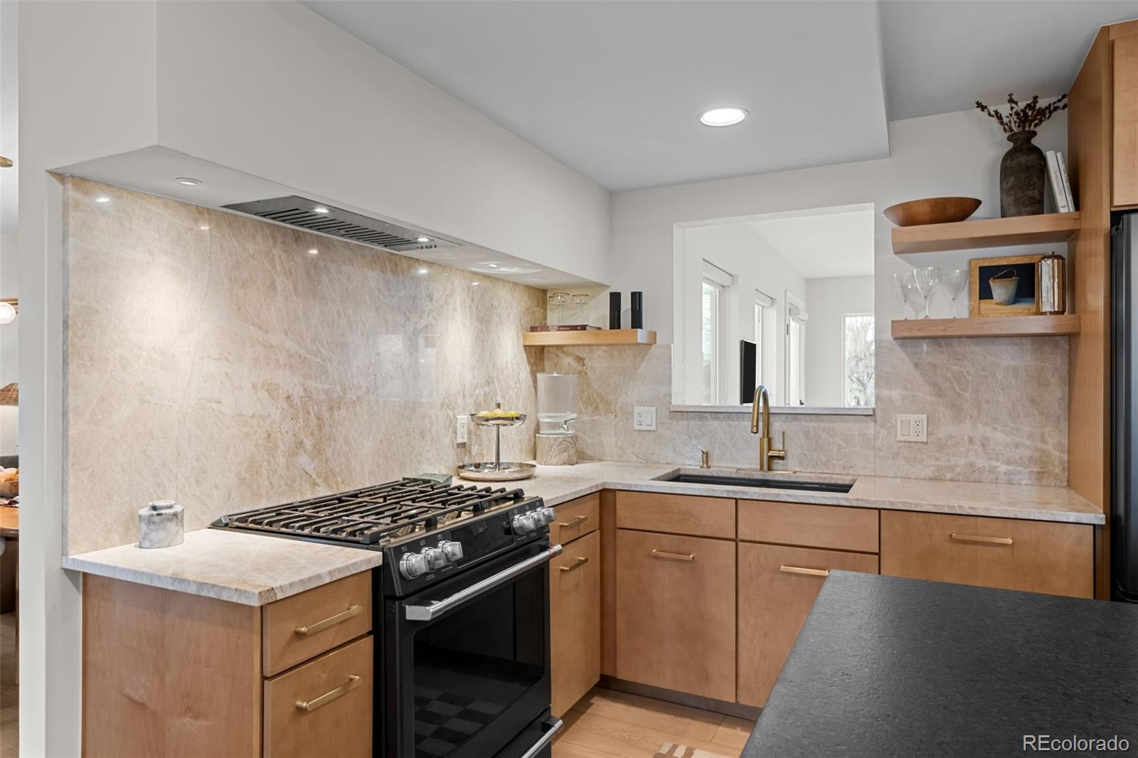 MLS Image #14 for 5451 w rowland place,littleton, Colorado