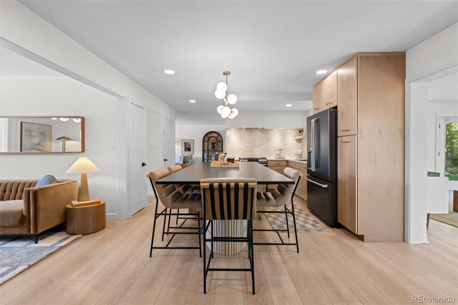 MLS Image #16 for 5451 w rowland place,littleton, Colorado