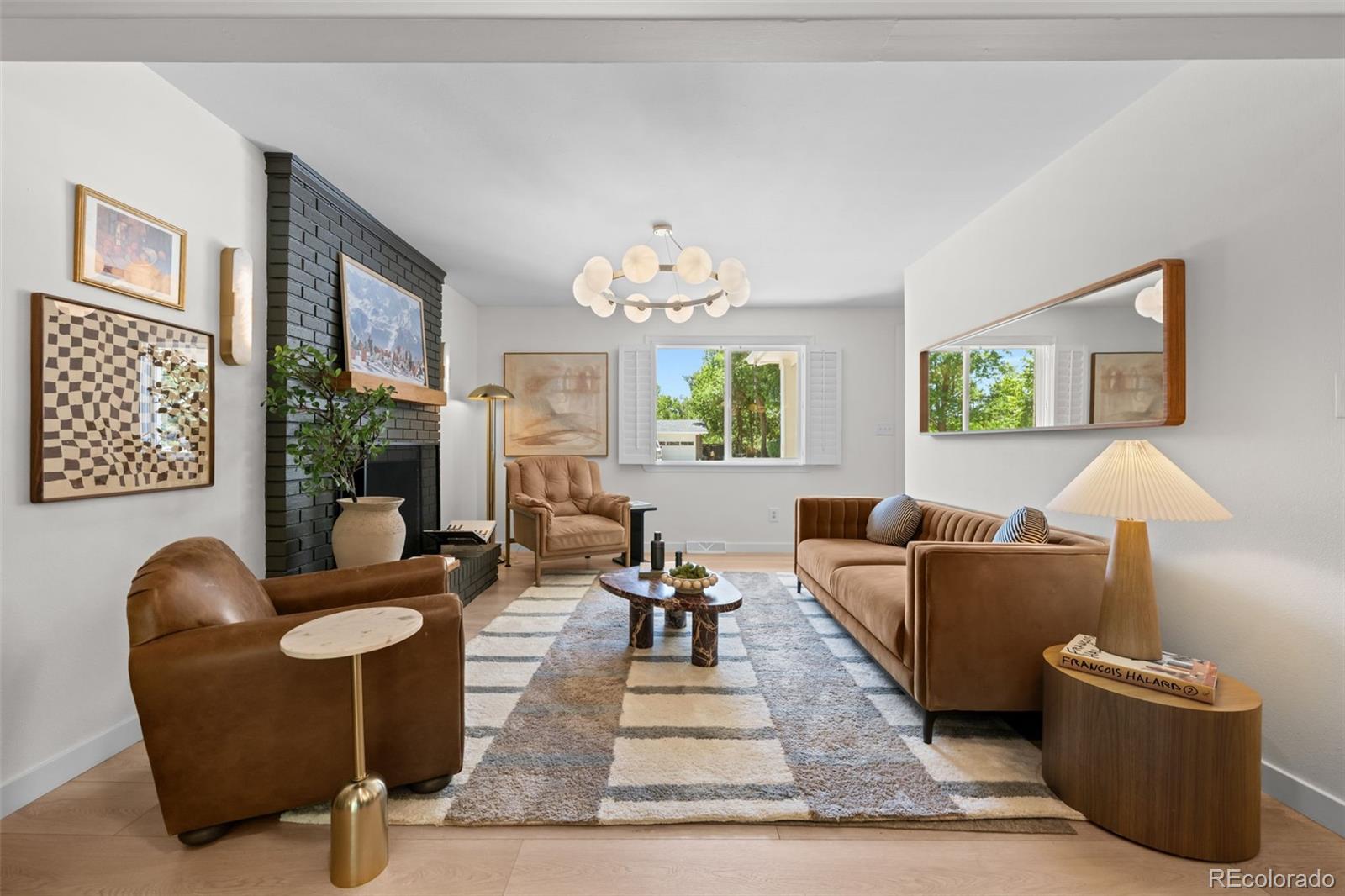 MLS Image #17 for 5451 w rowland place,littleton, Colorado