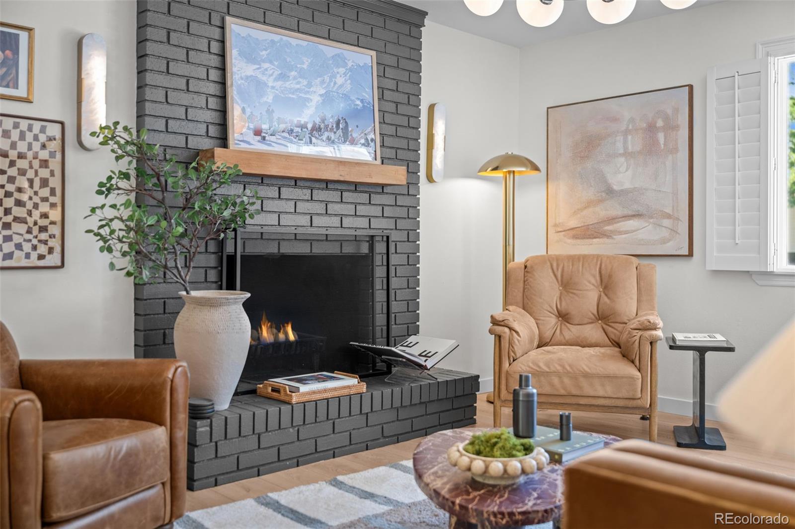 MLS Image #18 for 5451 w rowland place,littleton, Colorado
