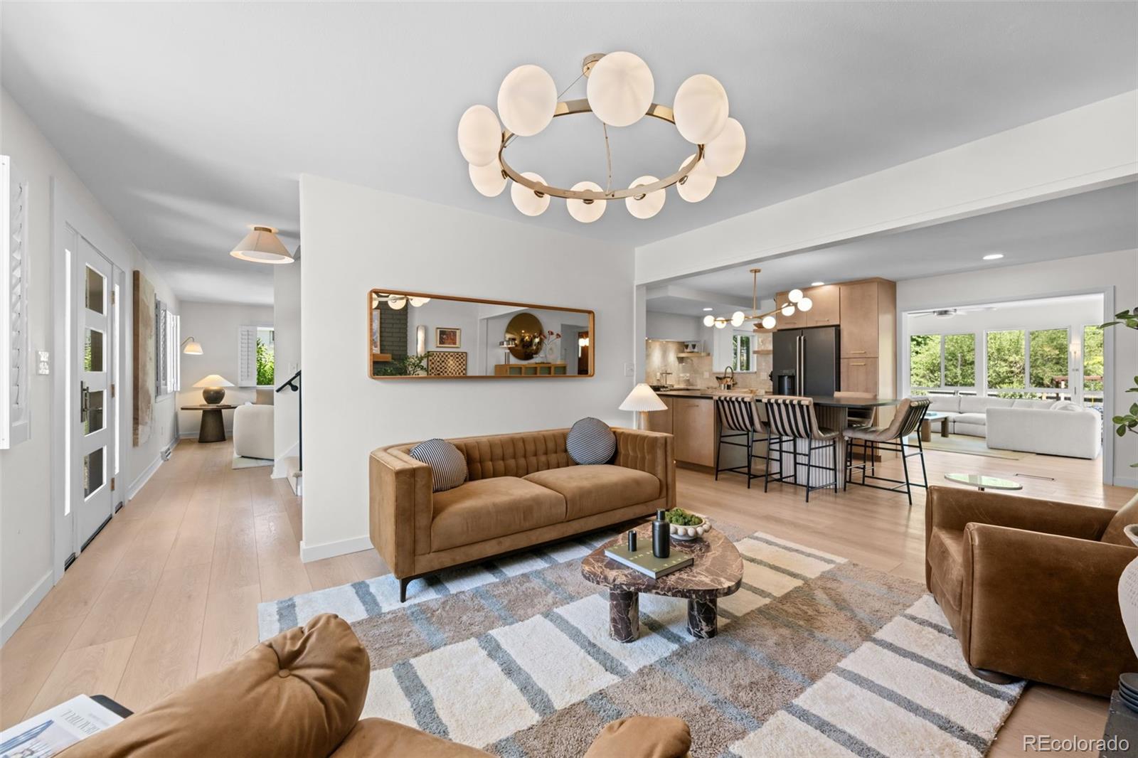 MLS Image #19 for 5451 w rowland place,littleton, Colorado