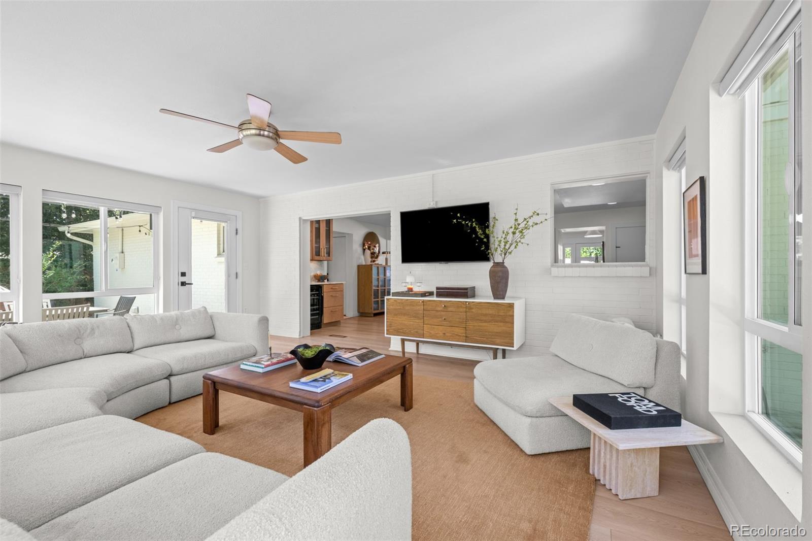 MLS Image #23 for 5451 w rowland place,littleton, Colorado