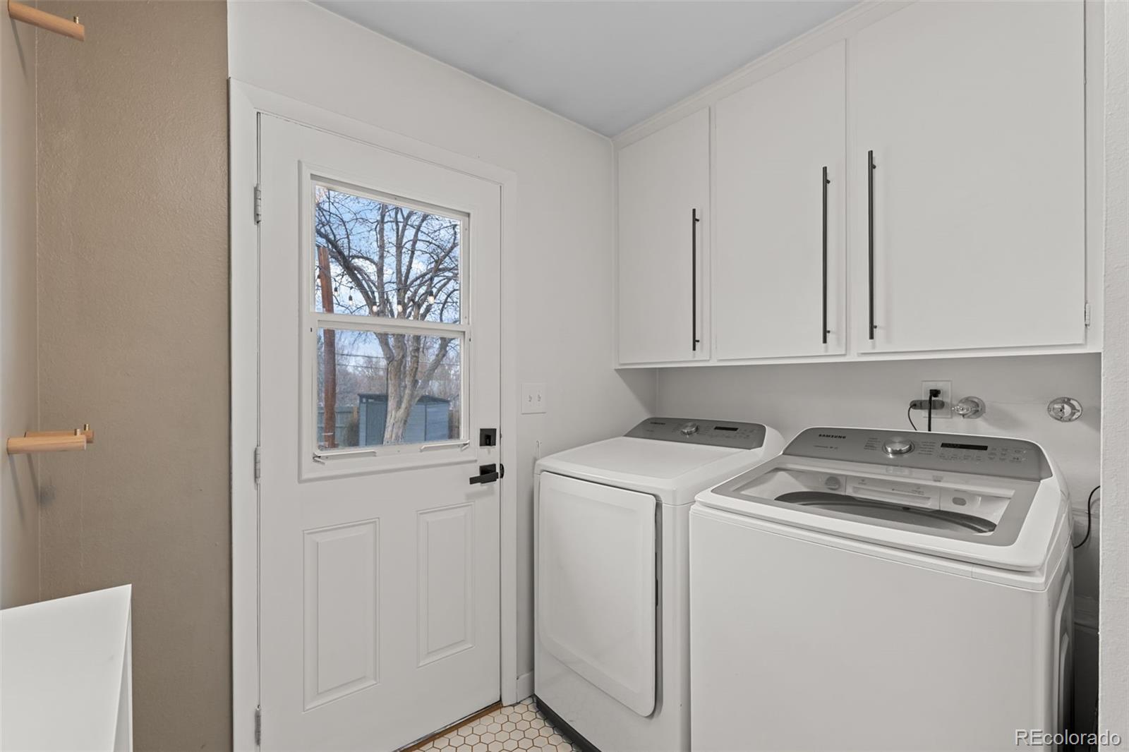 MLS Image #25 for 5451 w rowland place,littleton, Colorado