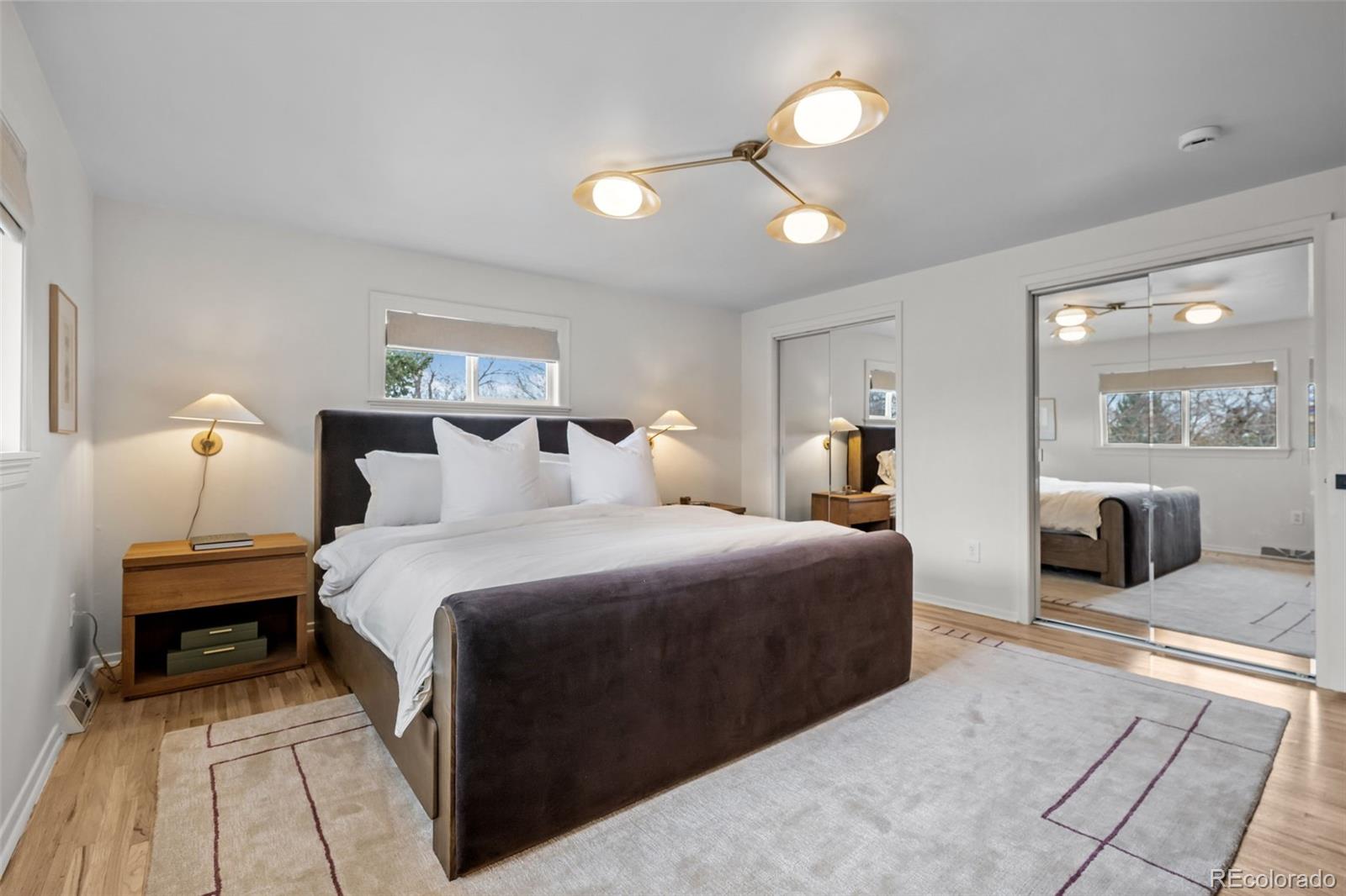 MLS Image #26 for 5451 w rowland place,littleton, Colorado