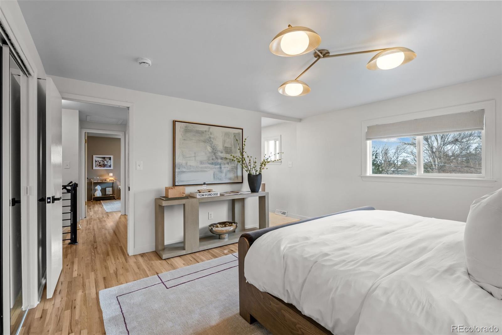 MLS Image #27 for 5451 w rowland place,littleton, Colorado