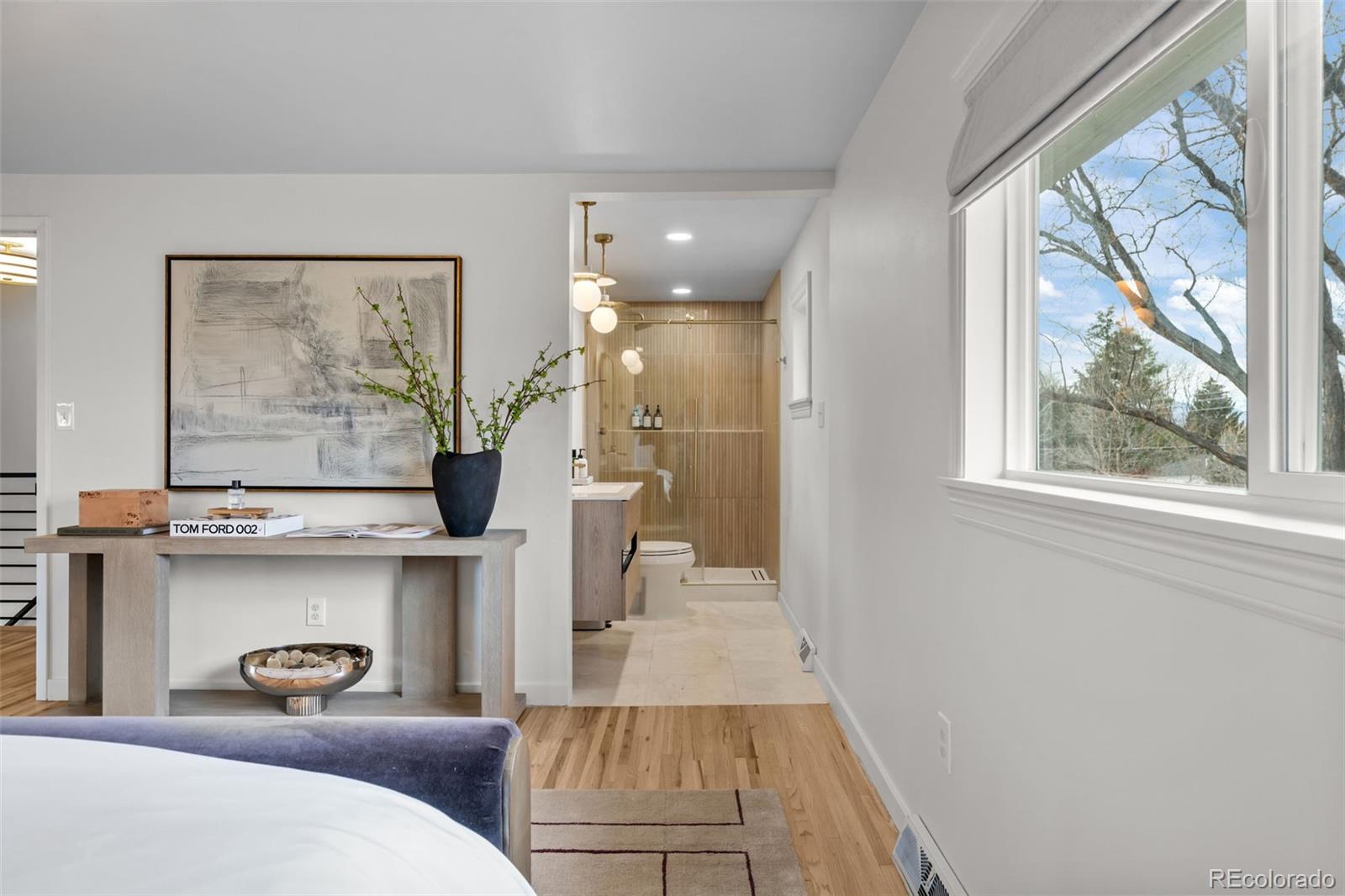 MLS Image #28 for 5451 w rowland place,littleton, Colorado