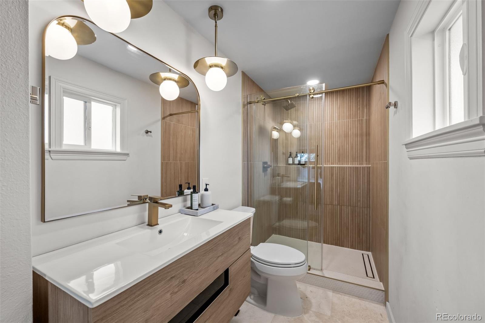 MLS Image #29 for 5451 w rowland place,littleton, Colorado