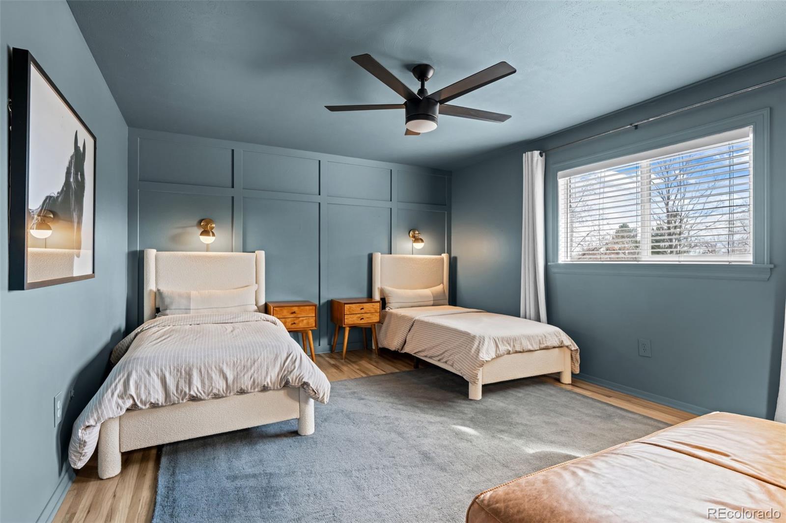 MLS Image #30 for 5451 w rowland place,littleton, Colorado
