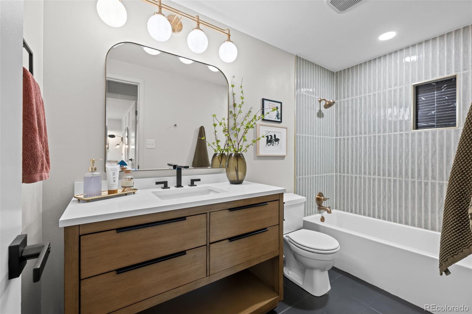 MLS Image #32 for 5451 w rowland place,littleton, Colorado