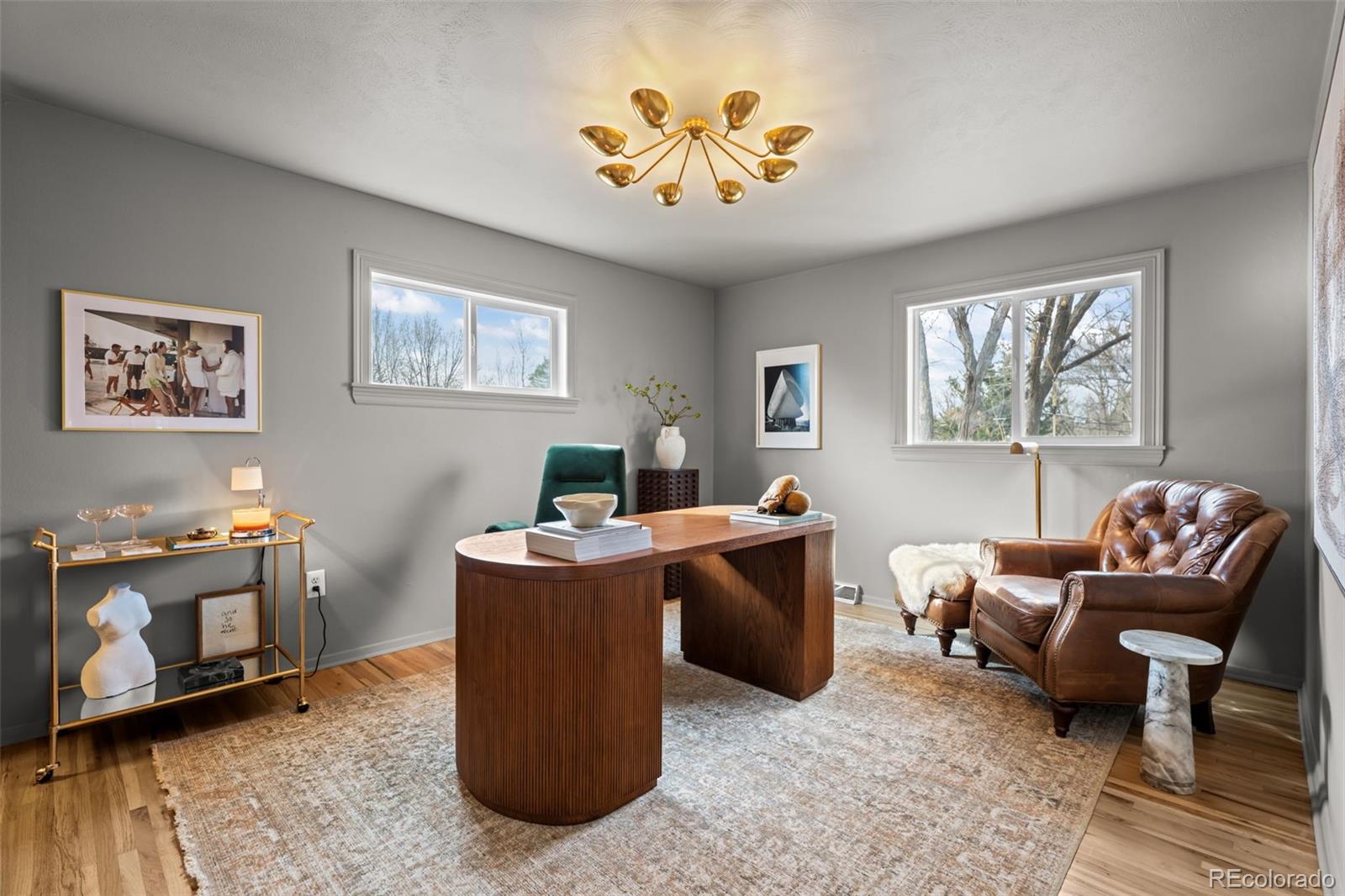 MLS Image #33 for 5451 w rowland place,littleton, Colorado