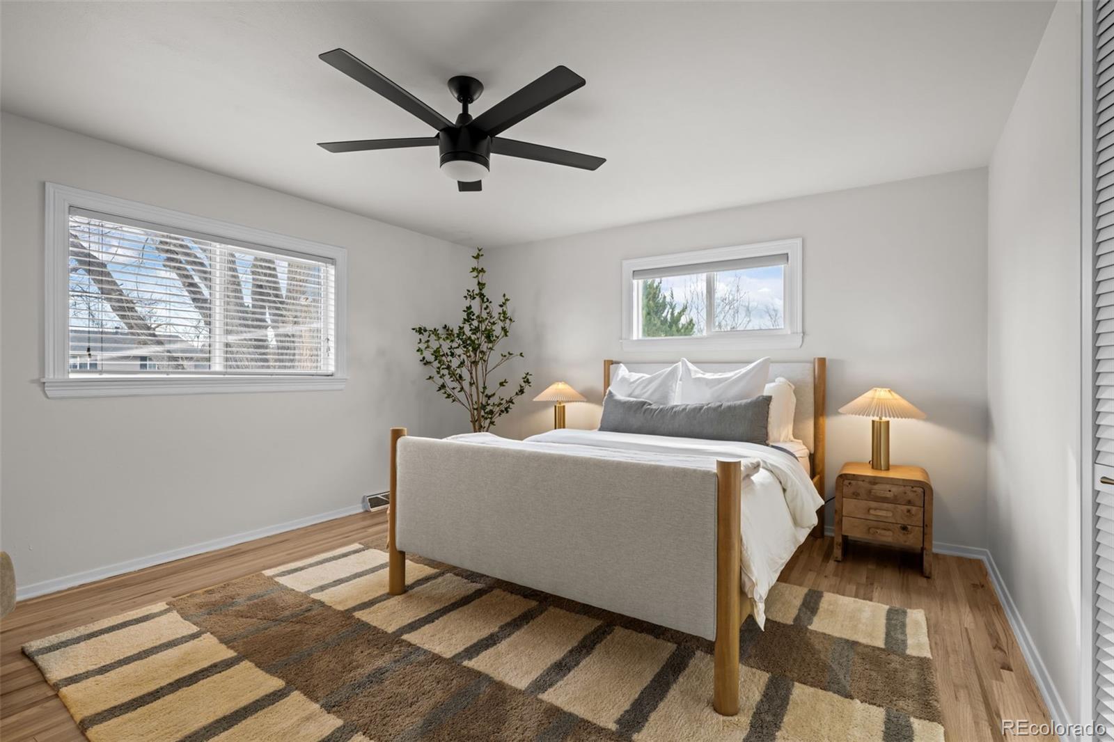 MLS Image #34 for 5451 w rowland place,littleton, Colorado