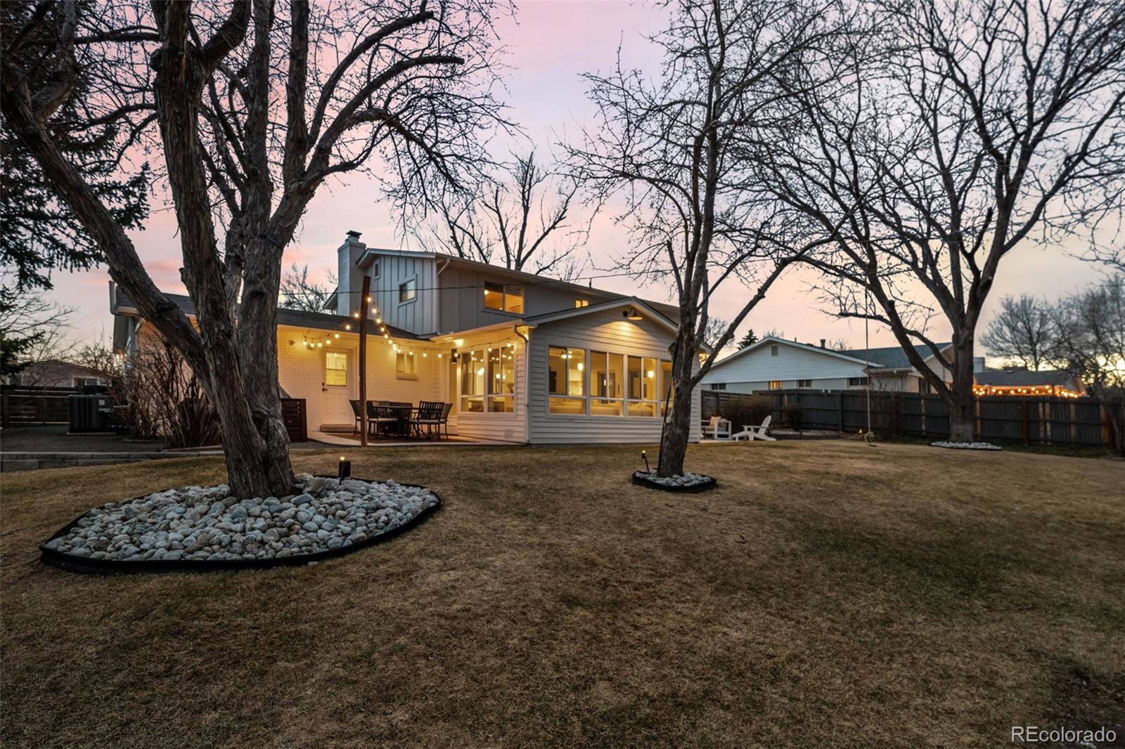 MLS Image #37 for 5451 w rowland place,littleton, Colorado