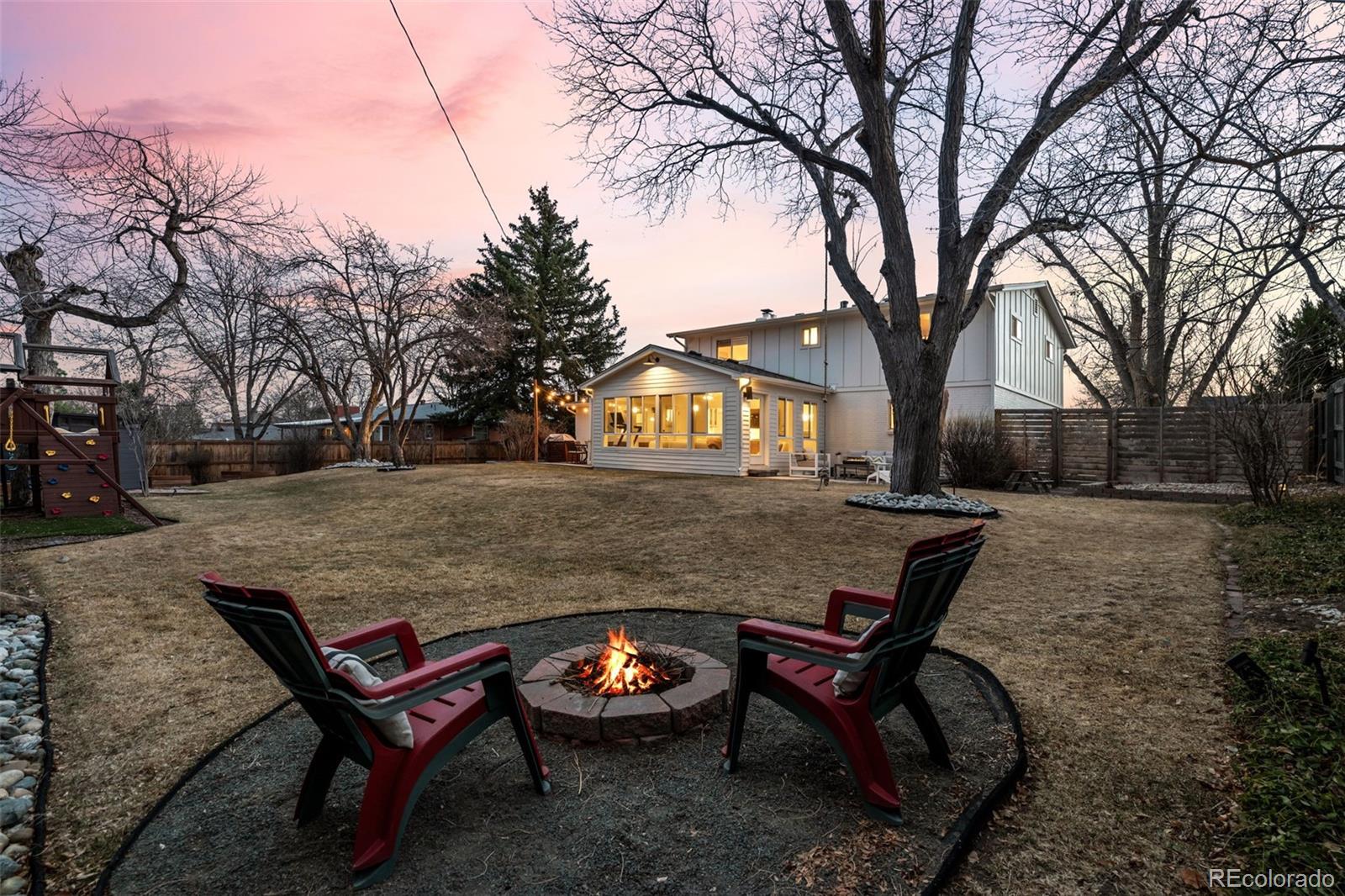 MLS Image #38 for 5451 w rowland place,littleton, Colorado