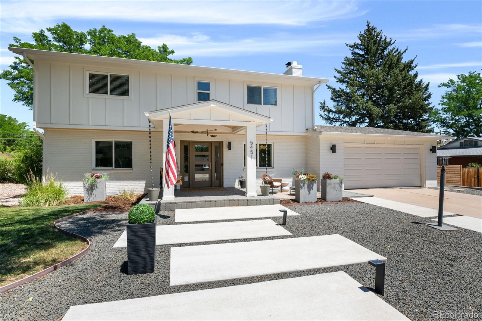 MLS Image #42 for 5451 w rowland place,littleton, Colorado