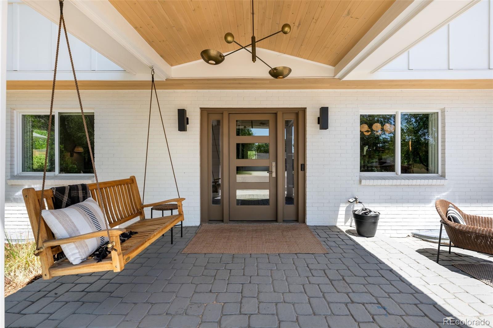 MLS Image #44 for 5451 w rowland place,littleton, Colorado