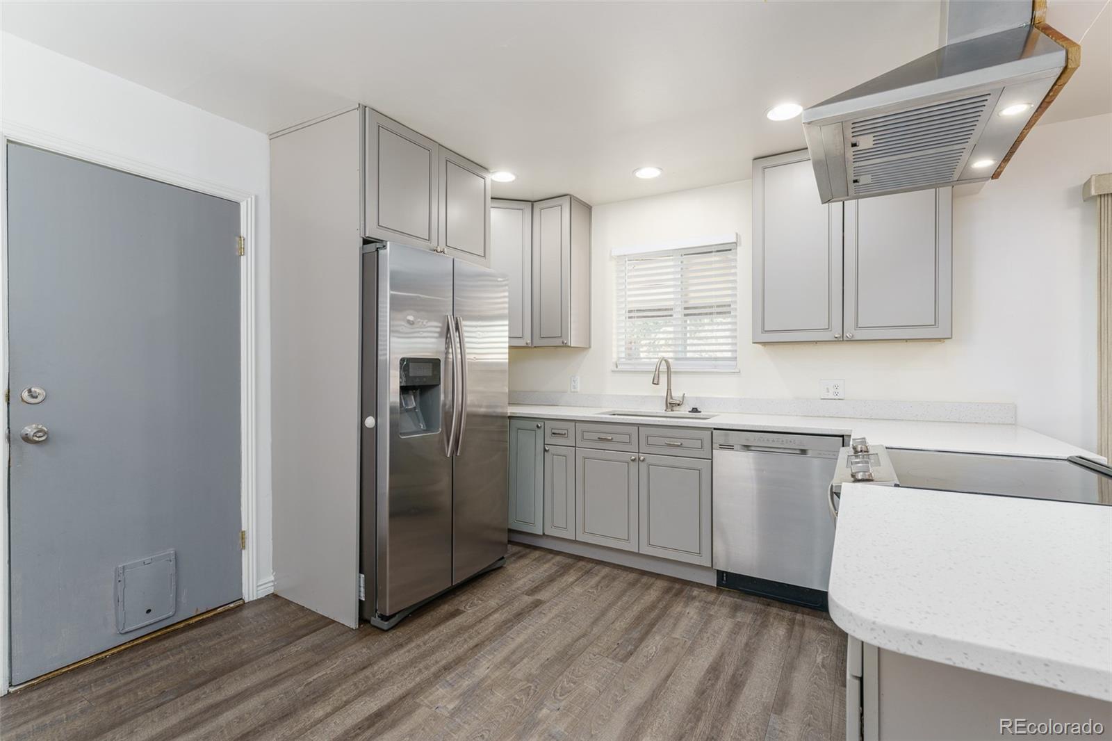MLS Image #1 for 9845  bruce lane,northglenn, Colorado