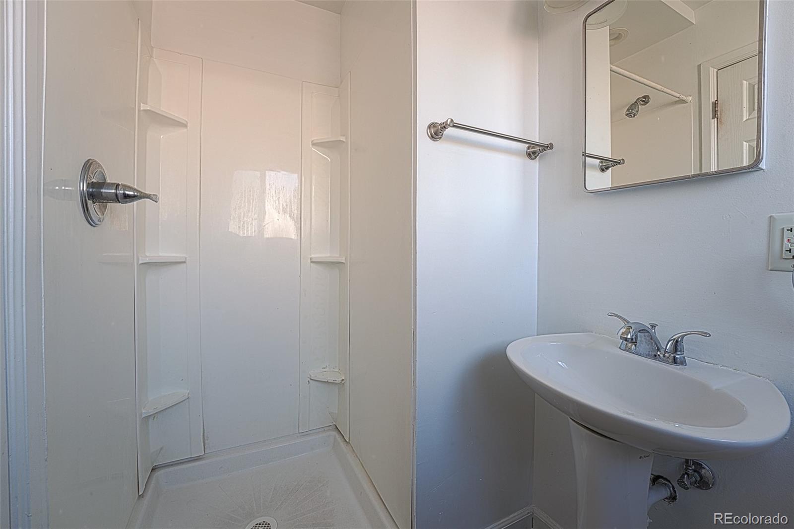 MLS Image #11 for 9845  bruce lane,northglenn, Colorado