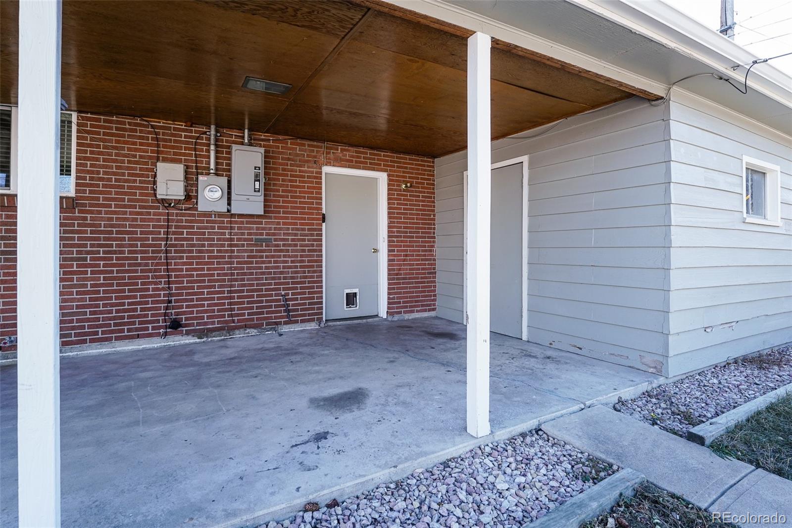 MLS Image #13 for 9845  bruce lane,northglenn, Colorado