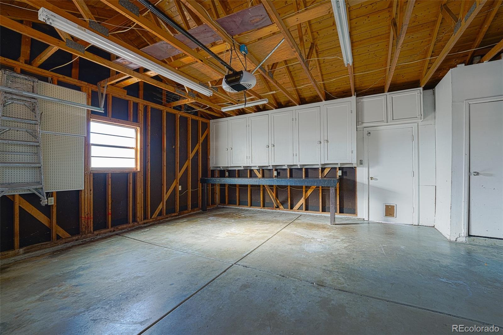 MLS Image #14 for 9845  bruce lane,northglenn, Colorado