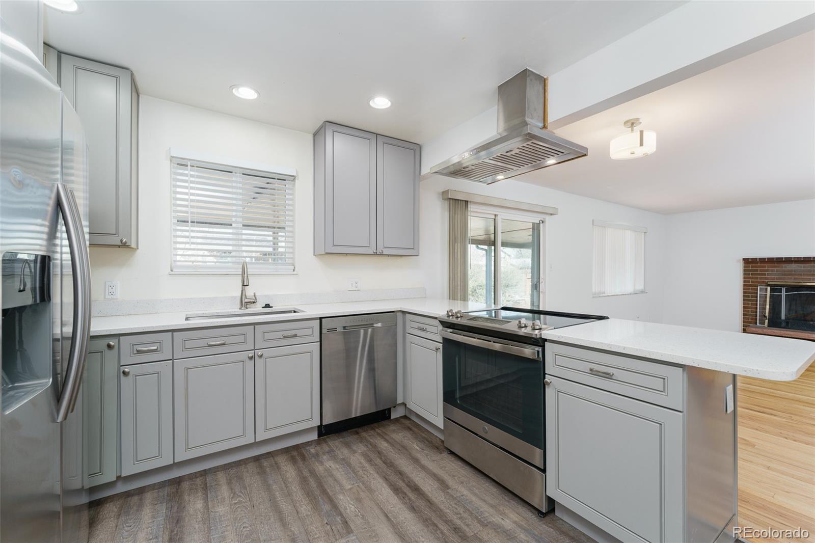MLS Image #2 for 9845  bruce lane,northglenn, Colorado