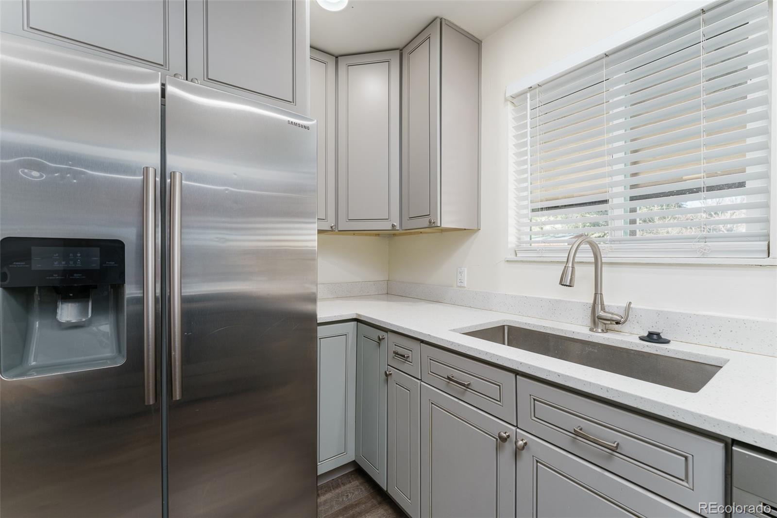 MLS Image #3 for 9845  bruce lane,northglenn, Colorado