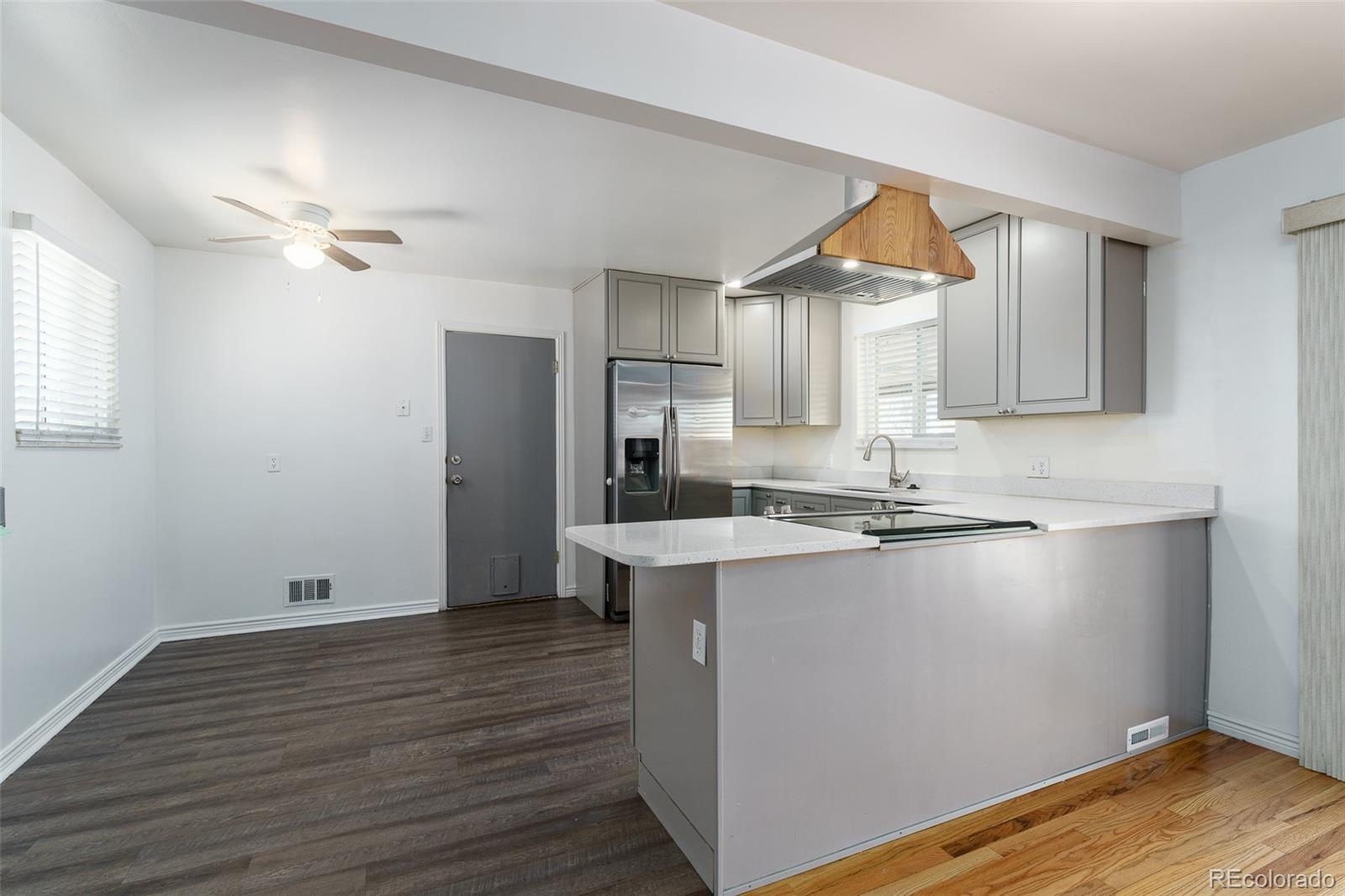 MLS Image #4 for 9845  bruce lane,northglenn, Colorado