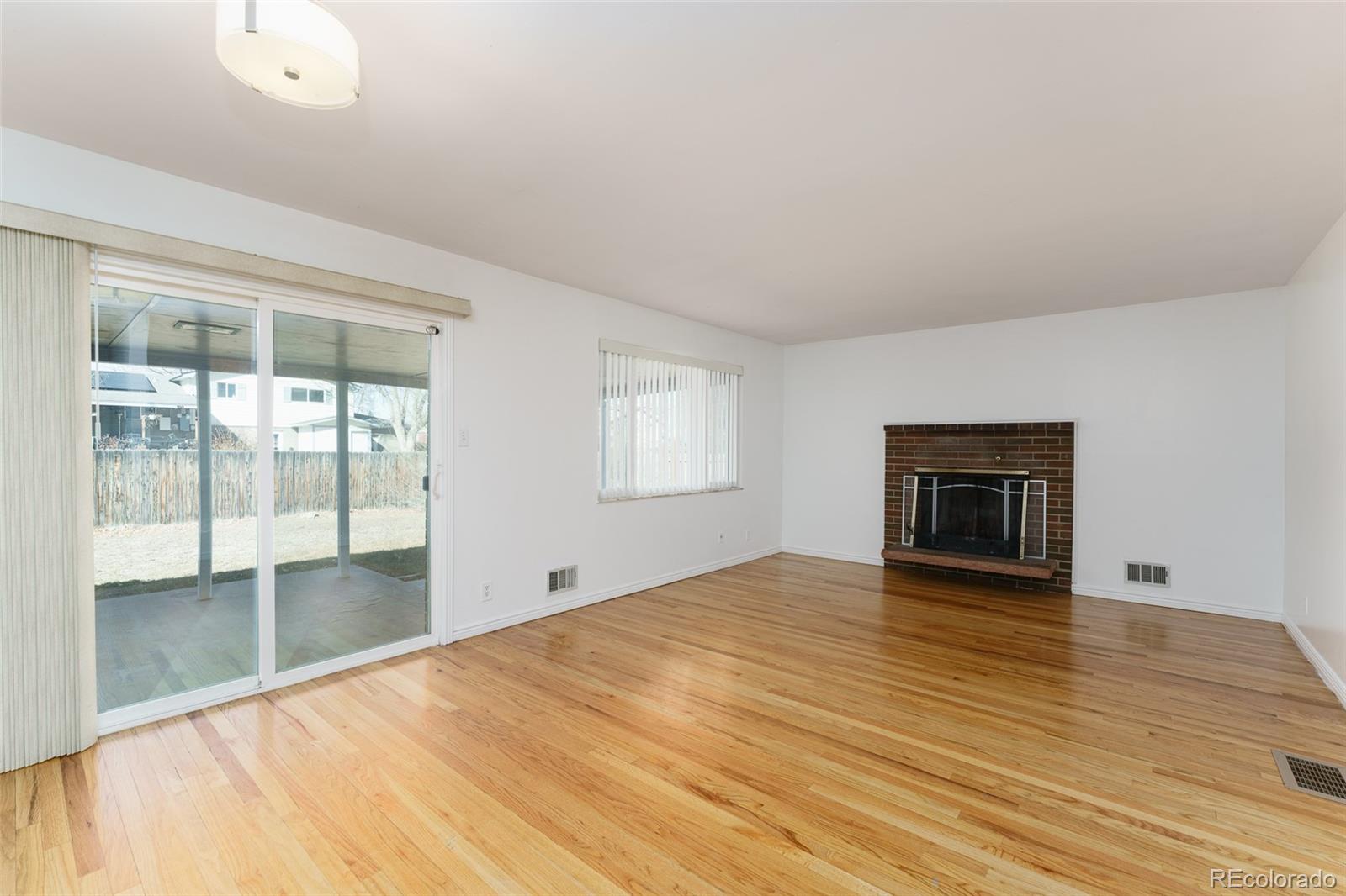 MLS Image #5 for 9845  bruce lane,northglenn, Colorado
