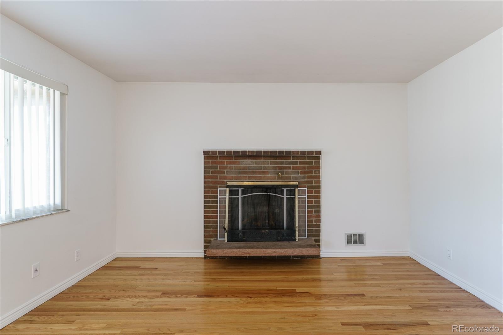 MLS Image #6 for 9845  bruce lane,northglenn, Colorado
